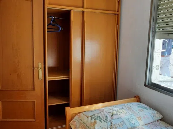 Ático en Calle de Canillas, 20, Prosperidad - Foto 30