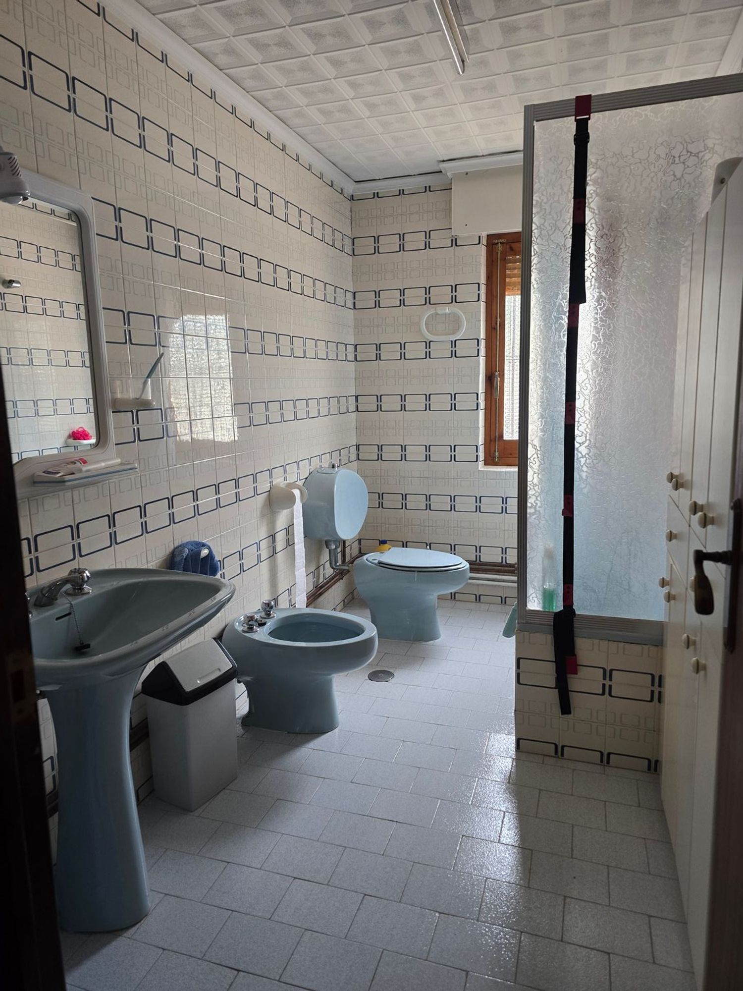 Casa rural en Cordel de Balazote s/n, Barrios periféricos - Pedanías, Barrios periféricos - Pedanías - Foto 16