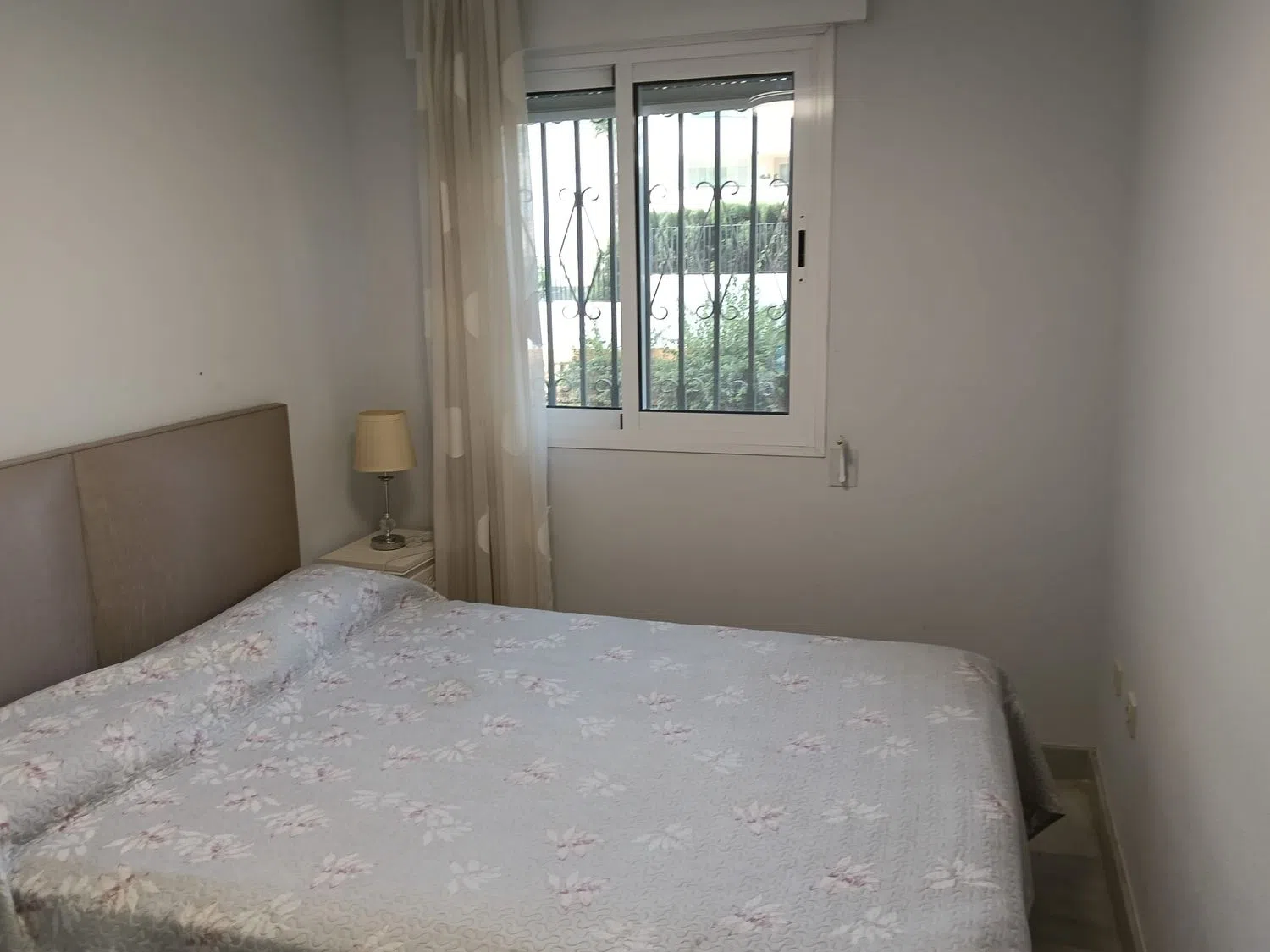 Piso en bulevar Príncipe Alfonso de Hohenlohe, 1 (c) - Foto 10