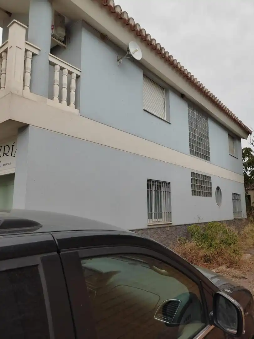 Chalet en  Calle Avellano 1A - Foto 17