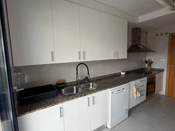 Piso en calle d'Eduard Maristany, 88 - Foto 7