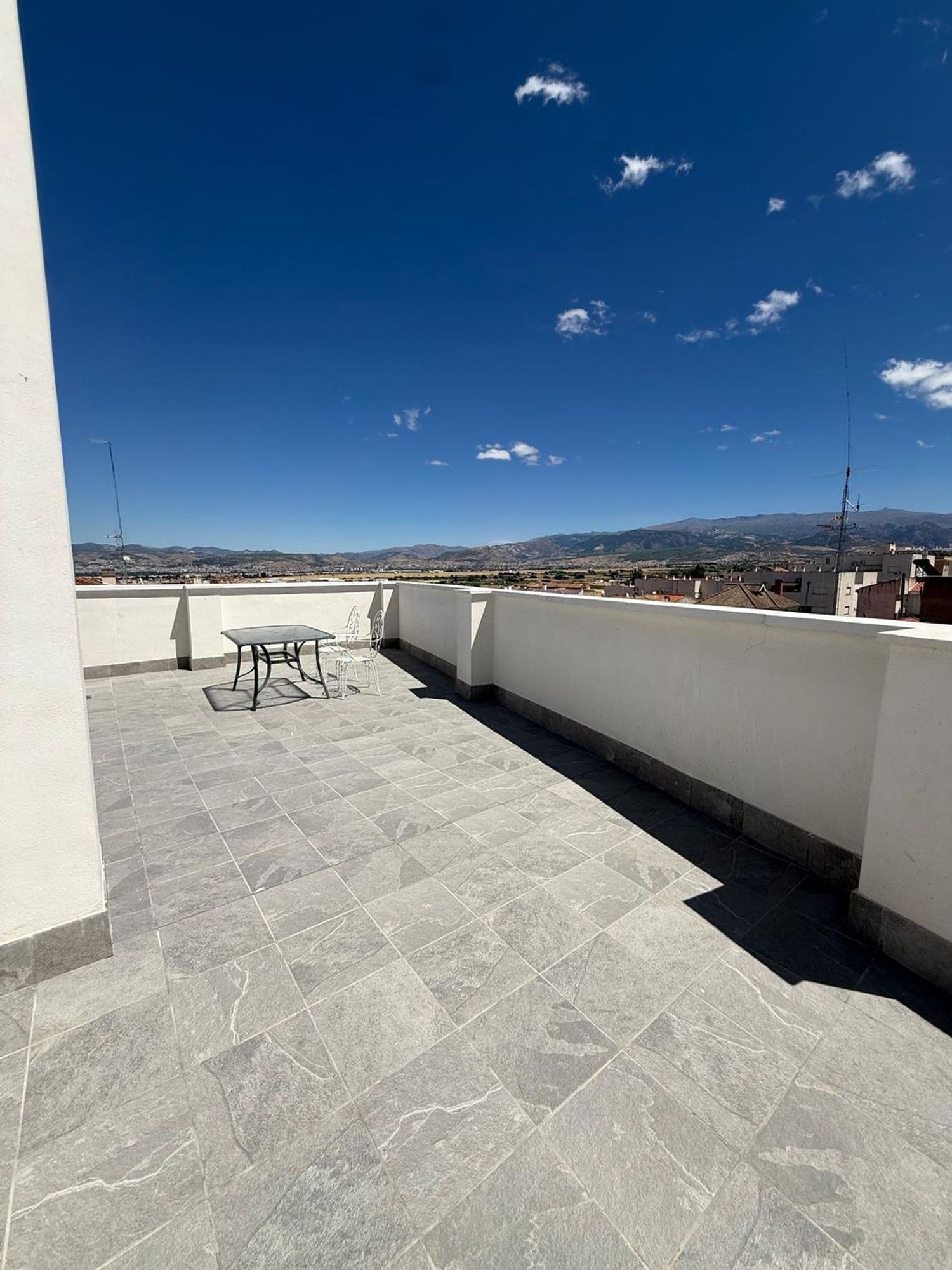 Piso en Avenida San Marcos, 18, San Francisco - El Chorrillo, San Francisco - El Chorrillo - Foto 11