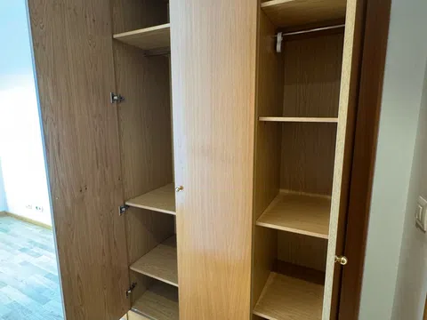 Piso en calle de los Gallegos, 41 - Foto 10