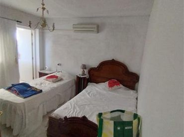 Chalet en Cijuela - Foto 5