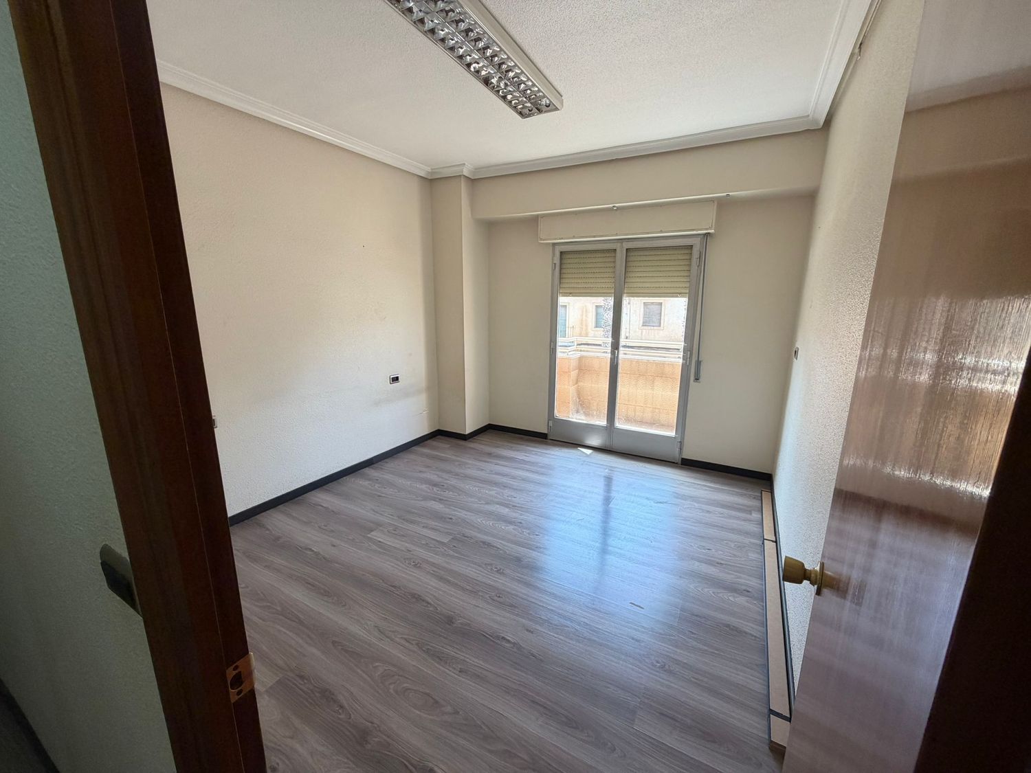 Piso en Novelda - Foto 15