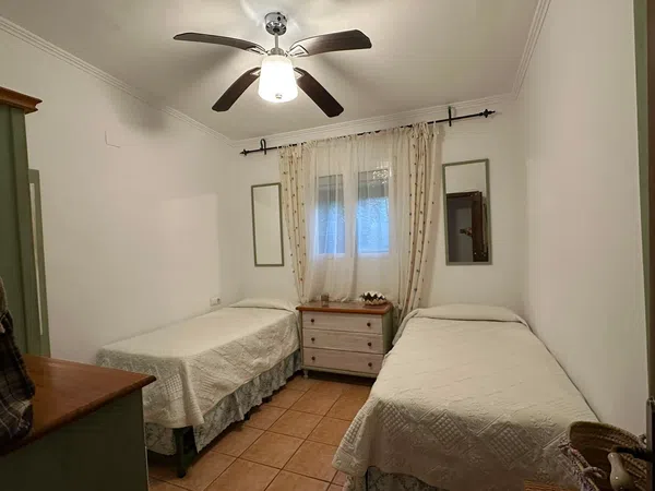 Chalet pareado en Camino Bassetes, 9, Oliva Nova, Oliva Nova - Foto 34