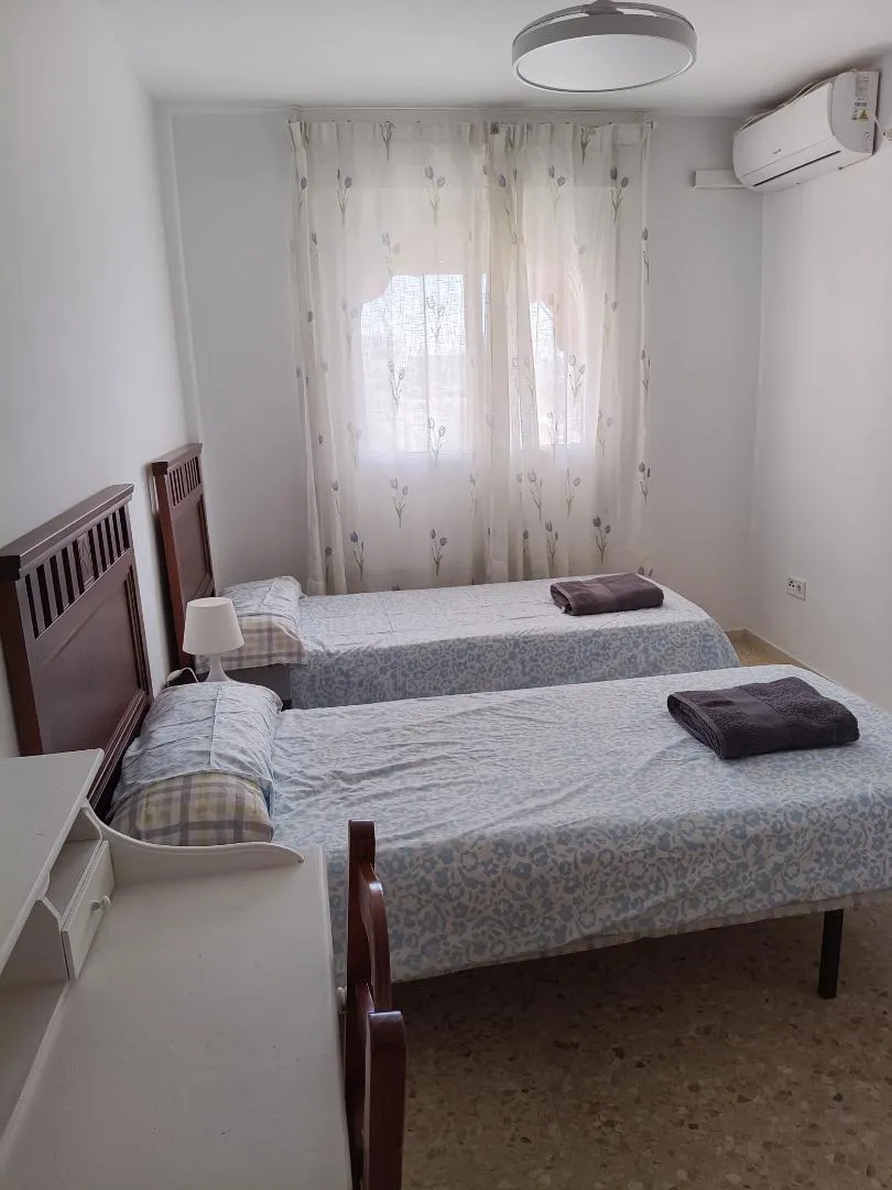 Piso en  Plaza Doctor Barraquer 3 - Foto 9