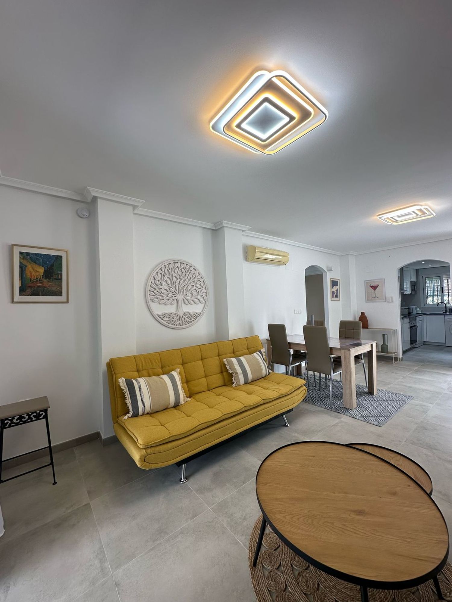 Casa o chalet independiente en Avenida Balcon de Ponoig, 43, Casco urbano, Casco urbano - Foto 12