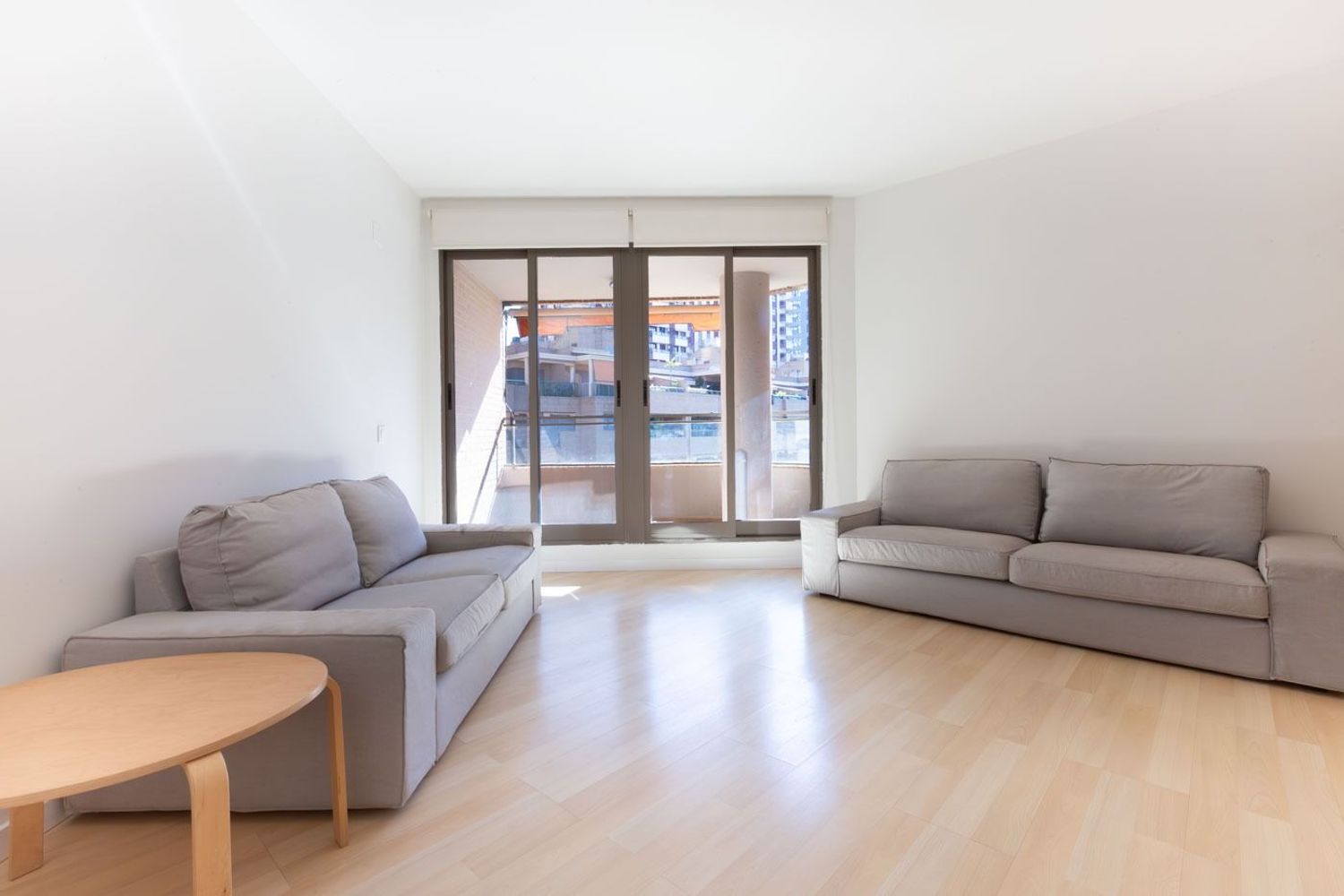 Piso en calle de la Marina Alta, 6 - Foto 3