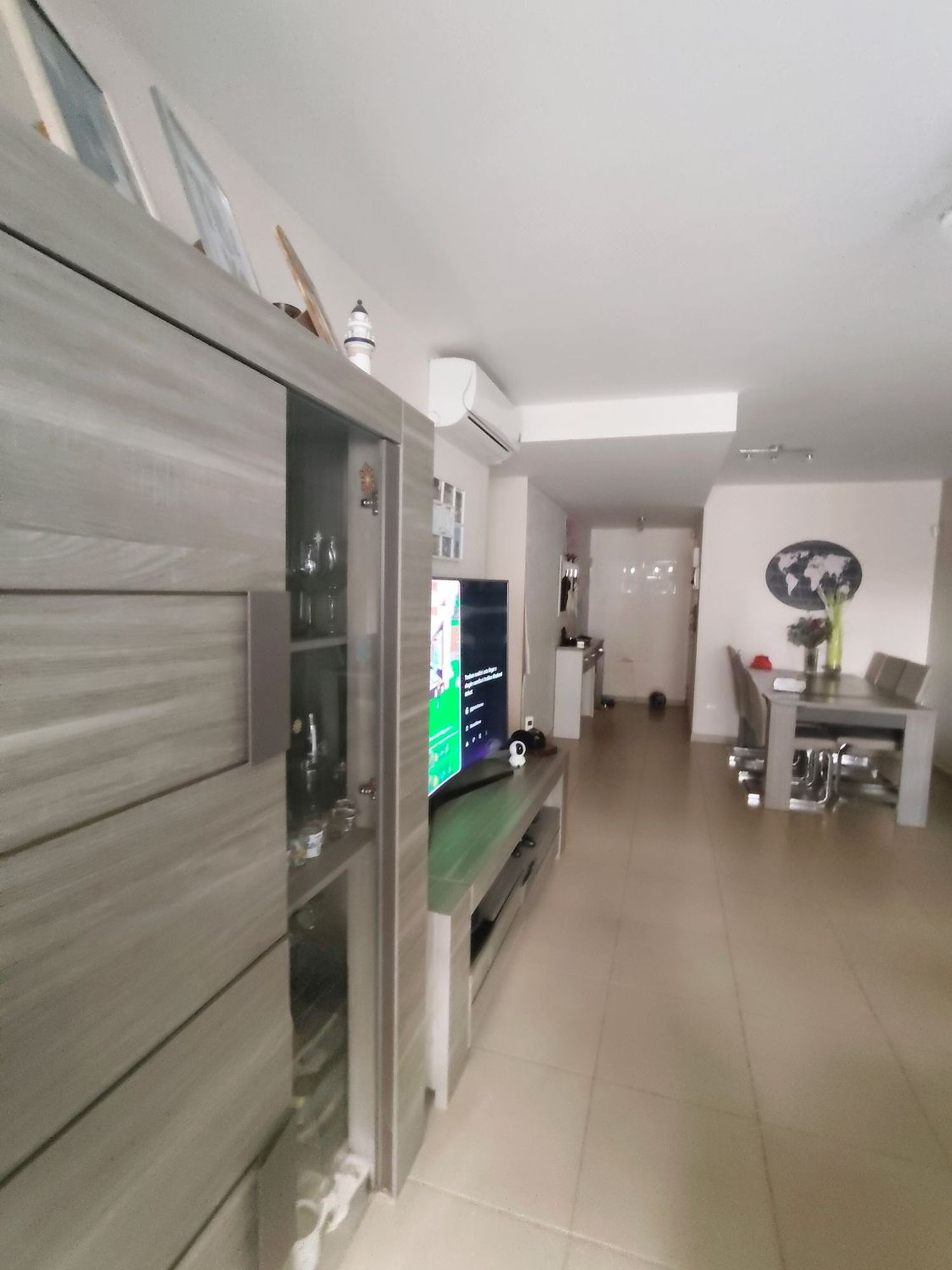 Piso en plans gasparot, 2 - Foto 3