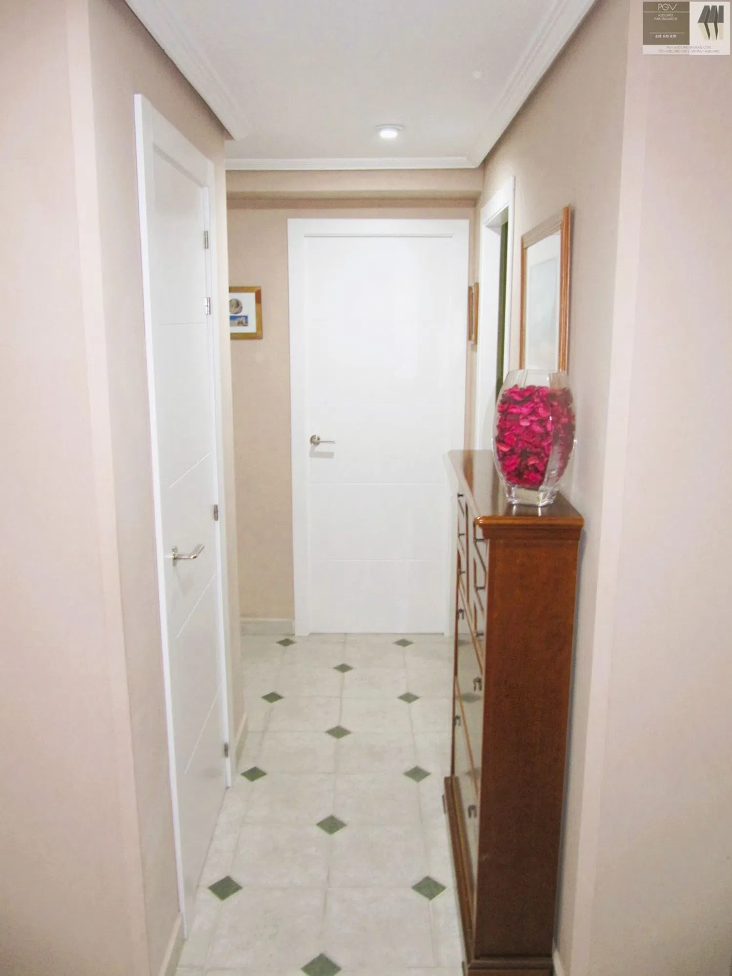 Piso en calle Novoa Santos, 13 - Foto 15