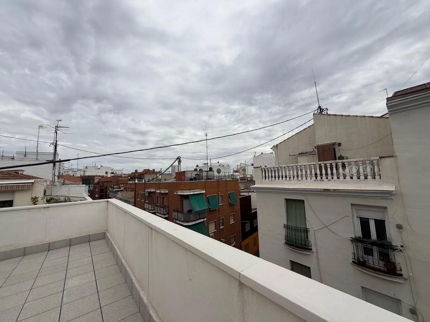 Piso en calle Juan de la Encina, 15 - Foto 5