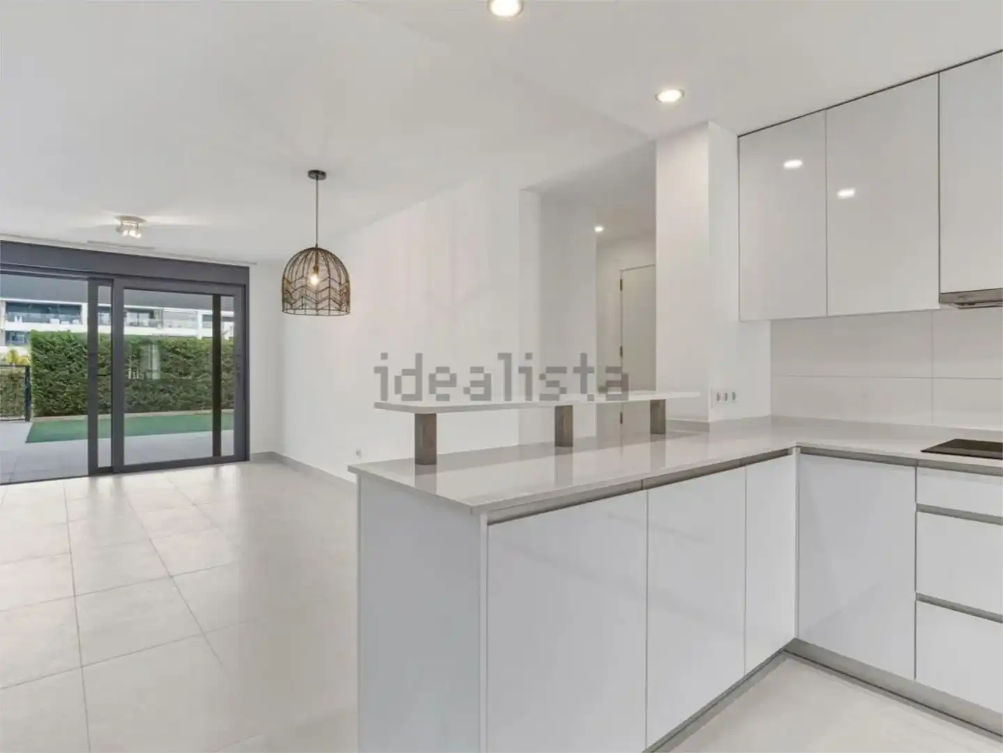 Apartamento en  Camino de Brijan 30 - Foto 3