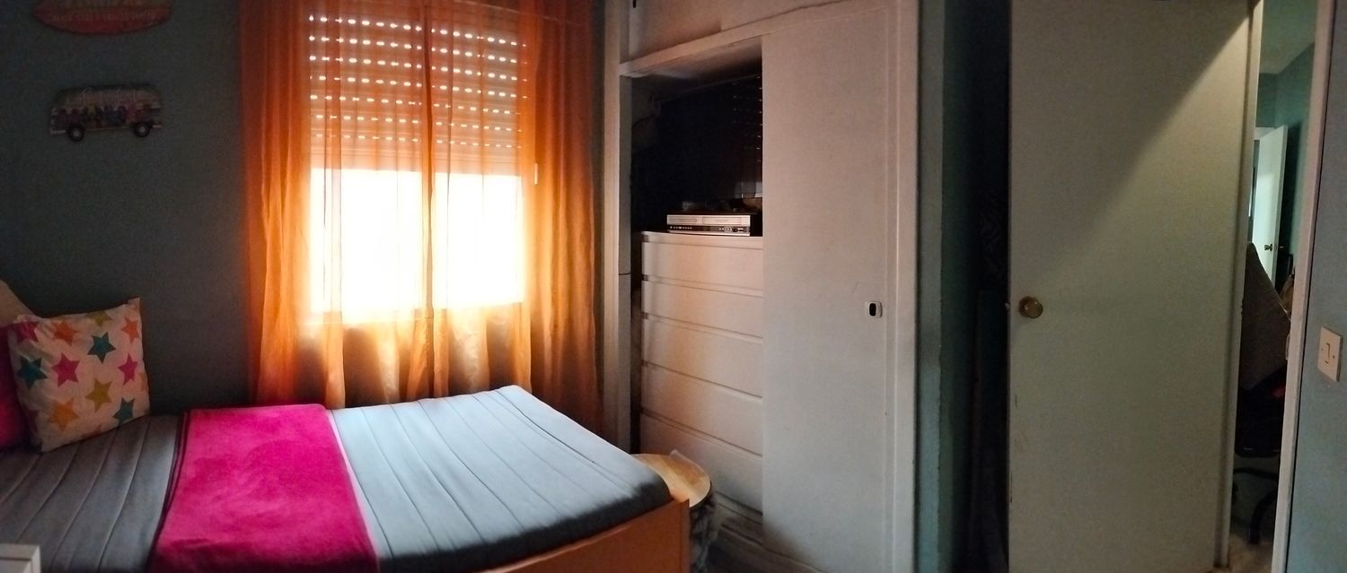 Piso en Calle Ruiseñor, 14, Punta Umbría pueblo, Punta Umbría pueblo - Foto 3