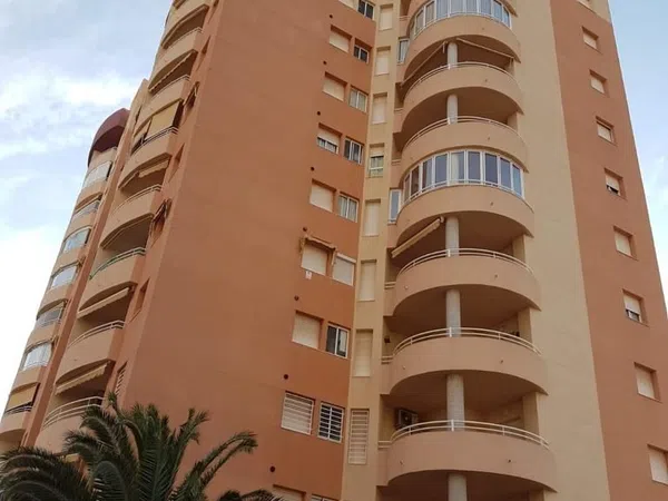 Piso en Calle Concha Espina, 2, Campoamor - Foto 3