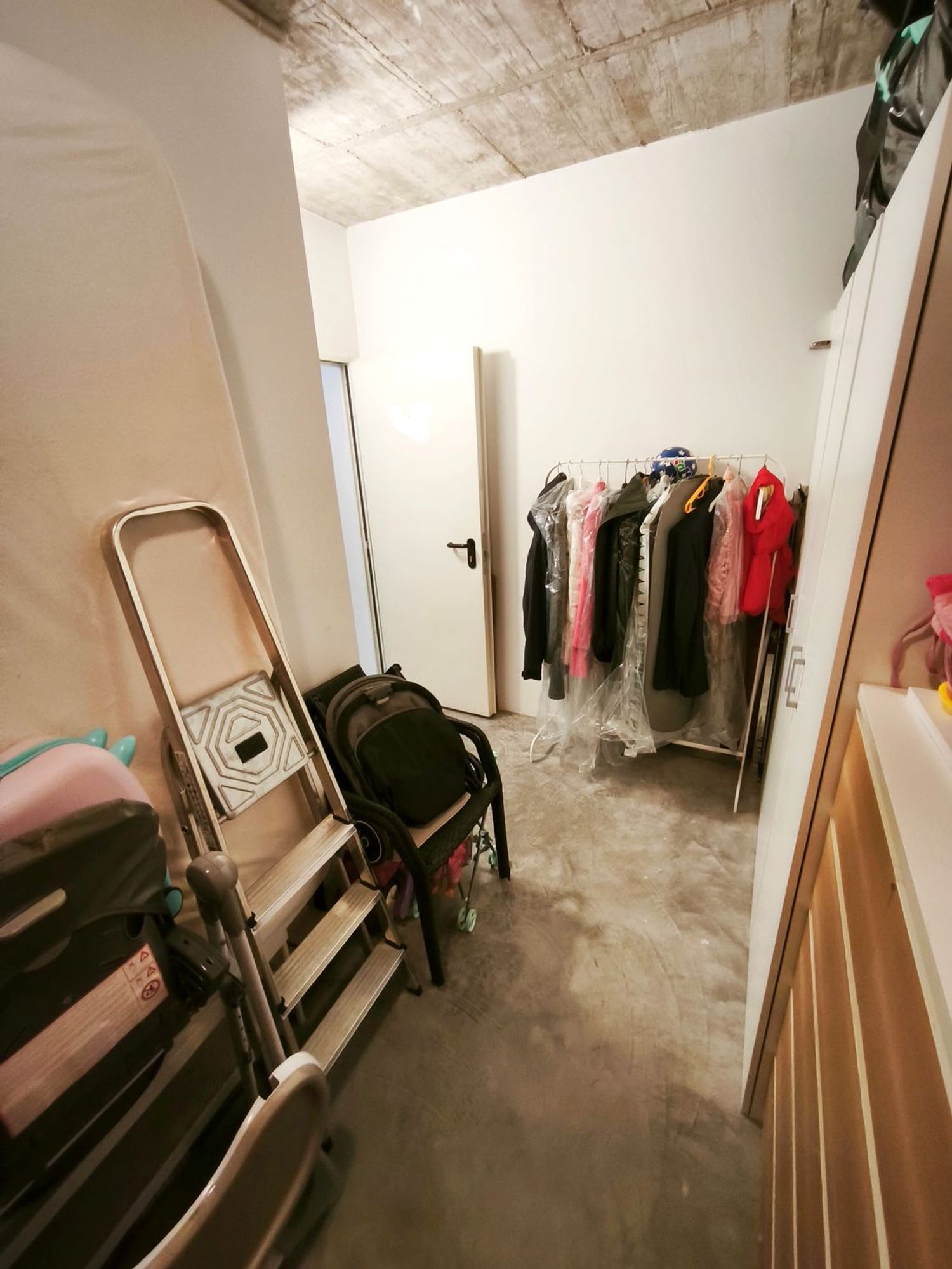 Piso en calle del Cirerer, 2 - Foto 31