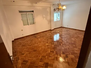 Piso en  Calle las Artes 16 - Foto 15