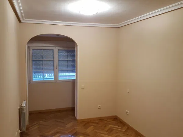 Chalet adosado en Avenida Francisco Guerrero, 32 - Foto 2