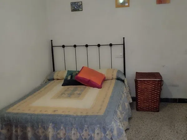 Casa de pueblo en Calle Real, 38 - Foto 10