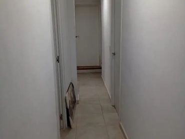 Piso en  Vereda de los Cubos 6 - Foto 23