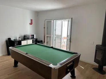 Chalet en  Carrer de Sorolla 5 - Foto 10