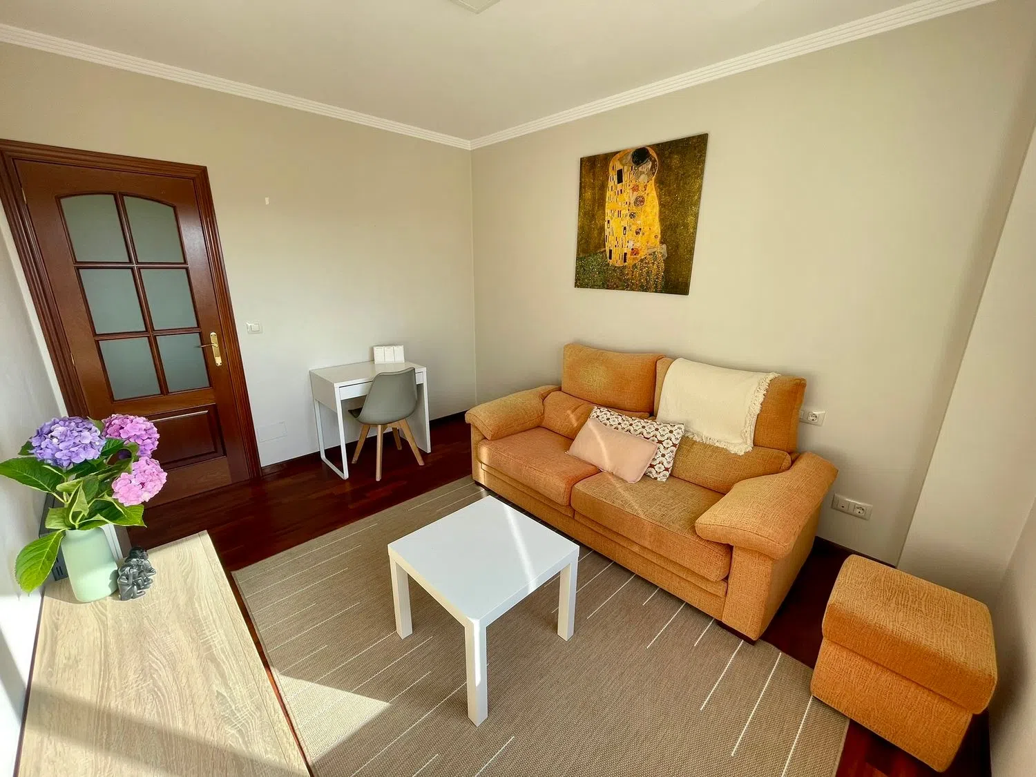 Piso en calle o Canedo, 10 - Foto 3