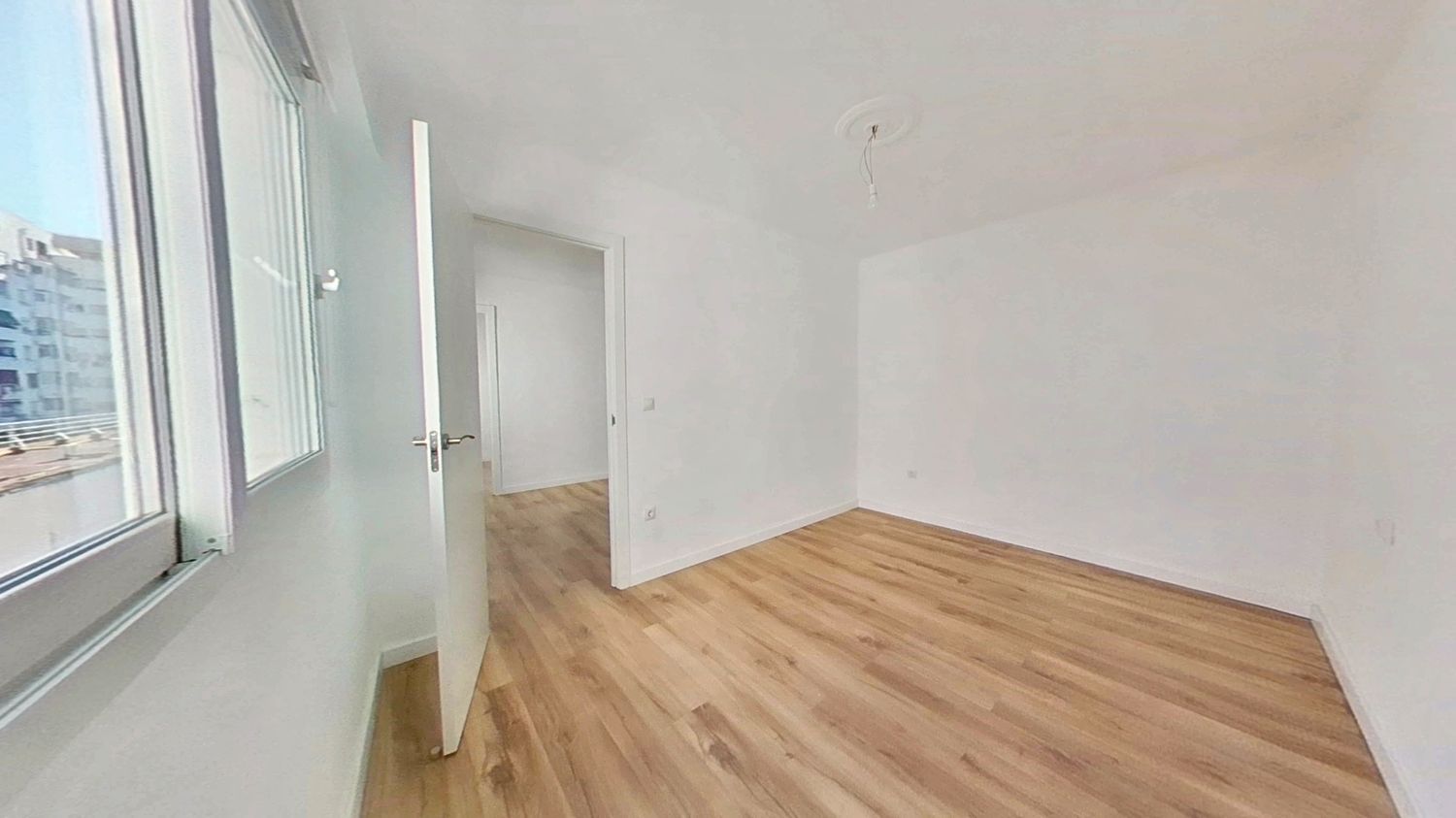Piso en Els Orriols - Foto 9