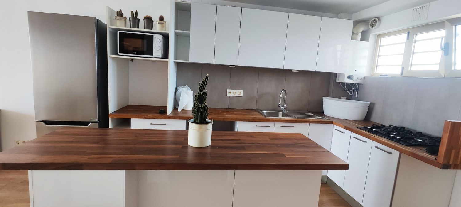 Piso en calle Tridente, 12 - Foto 12