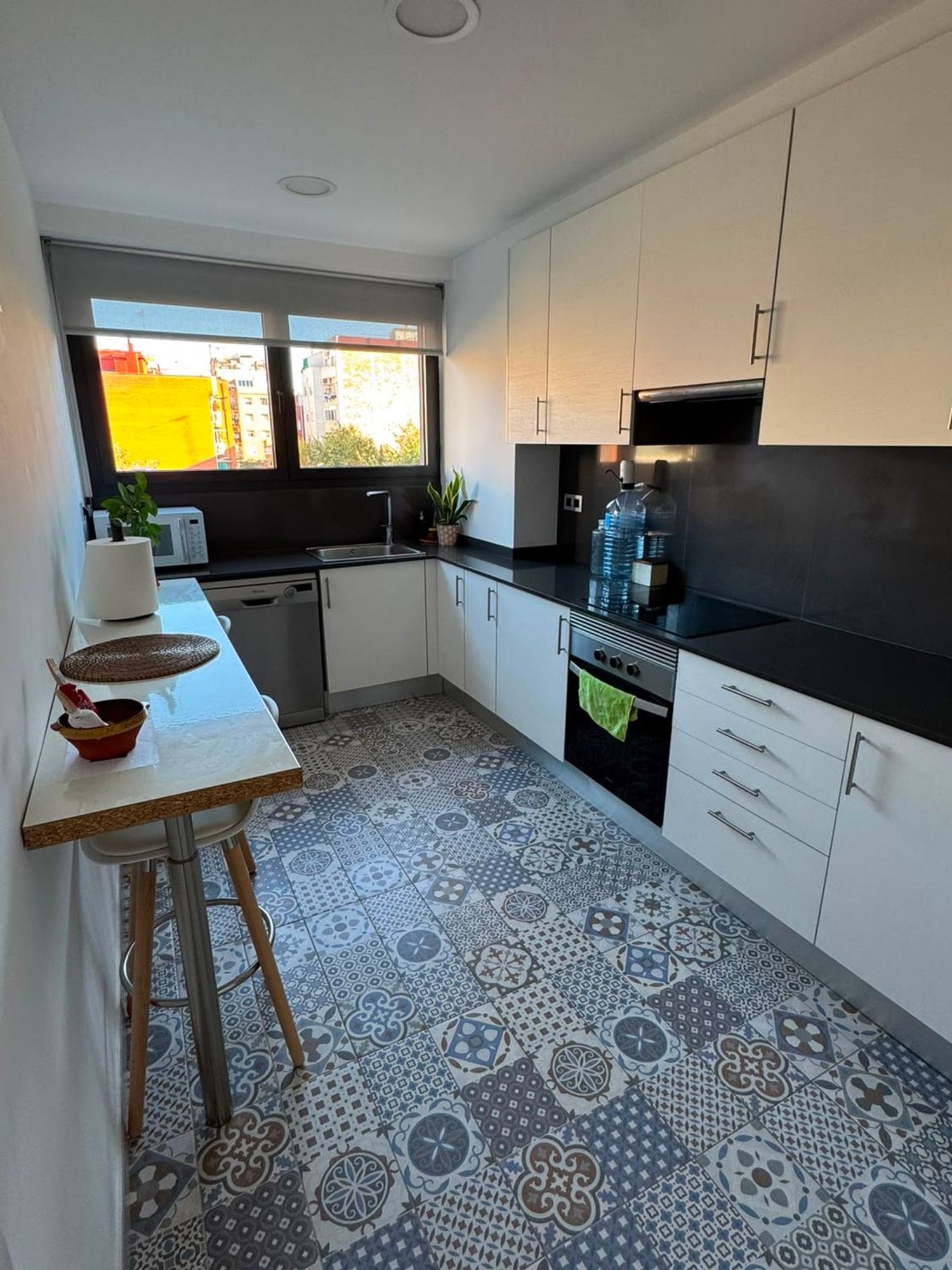 Piso en Calle de Galvany, 23, Sant Josep - Foto 14