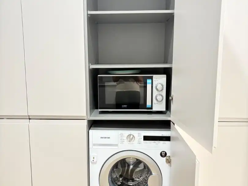 Loft en  Calle Marqués de Guadalcázar 2 - Foto 8