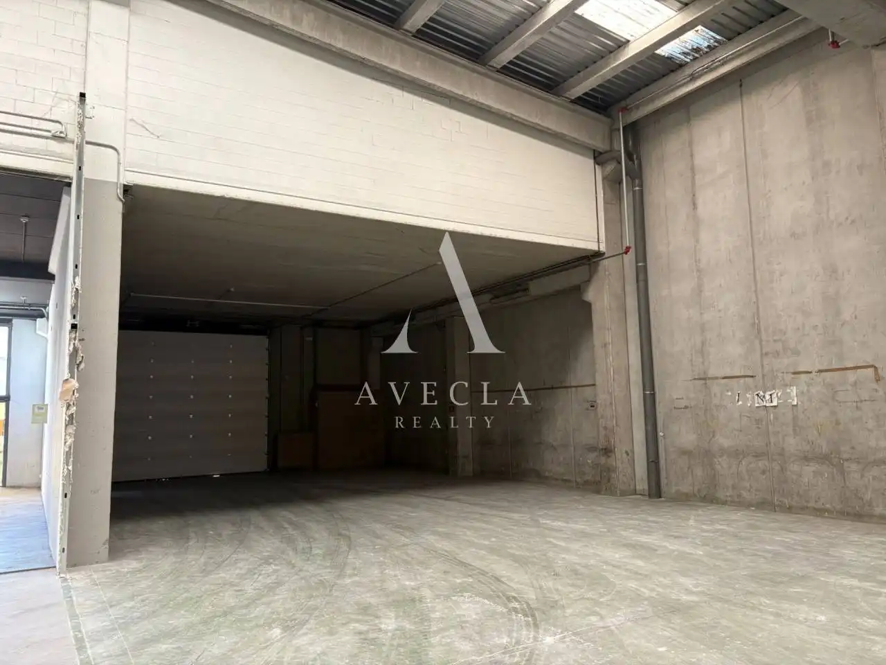 Nave Industrial en  Calle Costa i Deu 17 - Foto 19