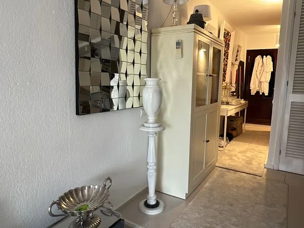 Piso en Calle ses Begònies, 31 b, Santa Eulalia del Río, Santa Eulalia del Río - Foto 10