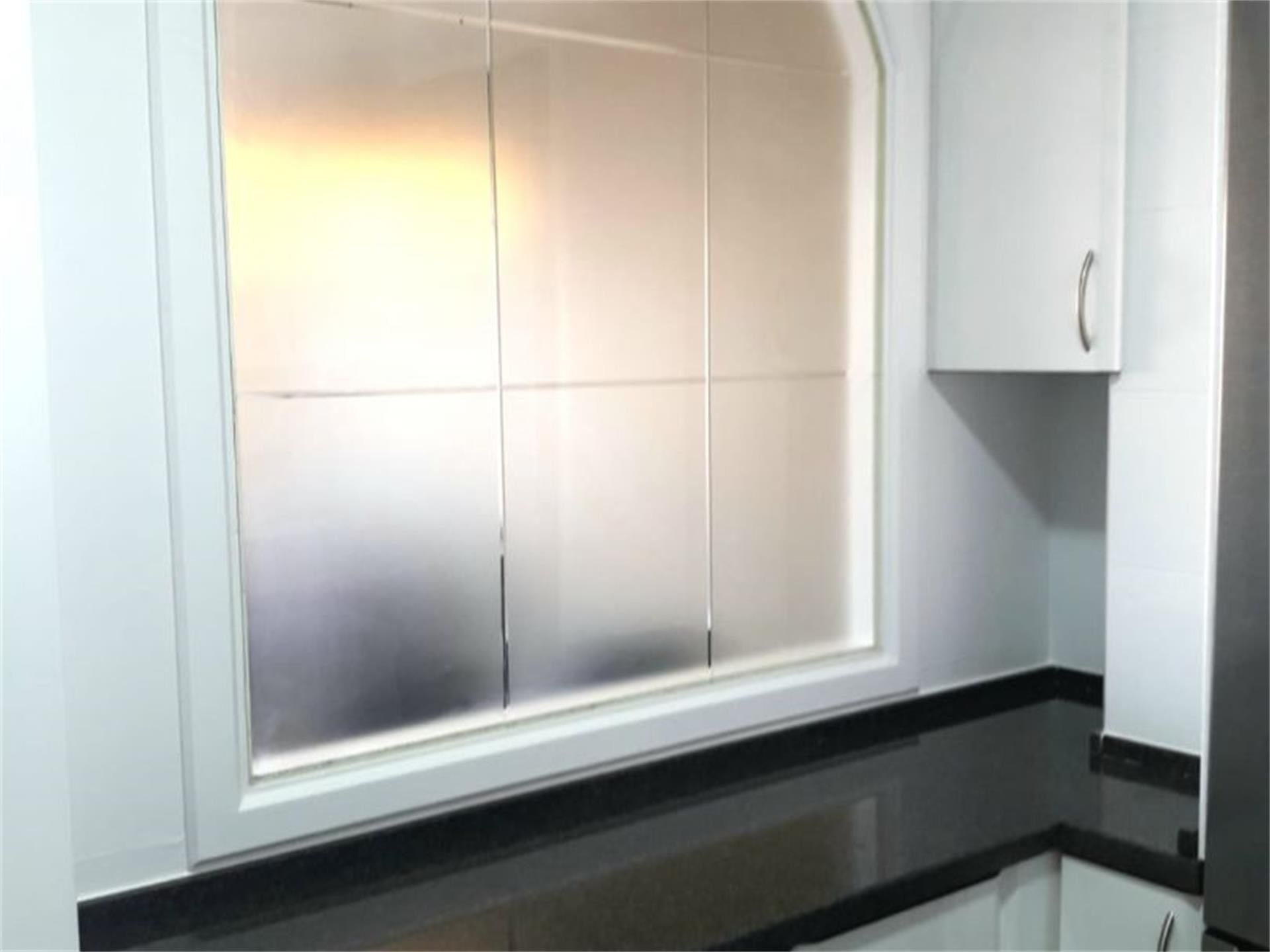 Piso en  Calle Nueva 3 - Foto 24