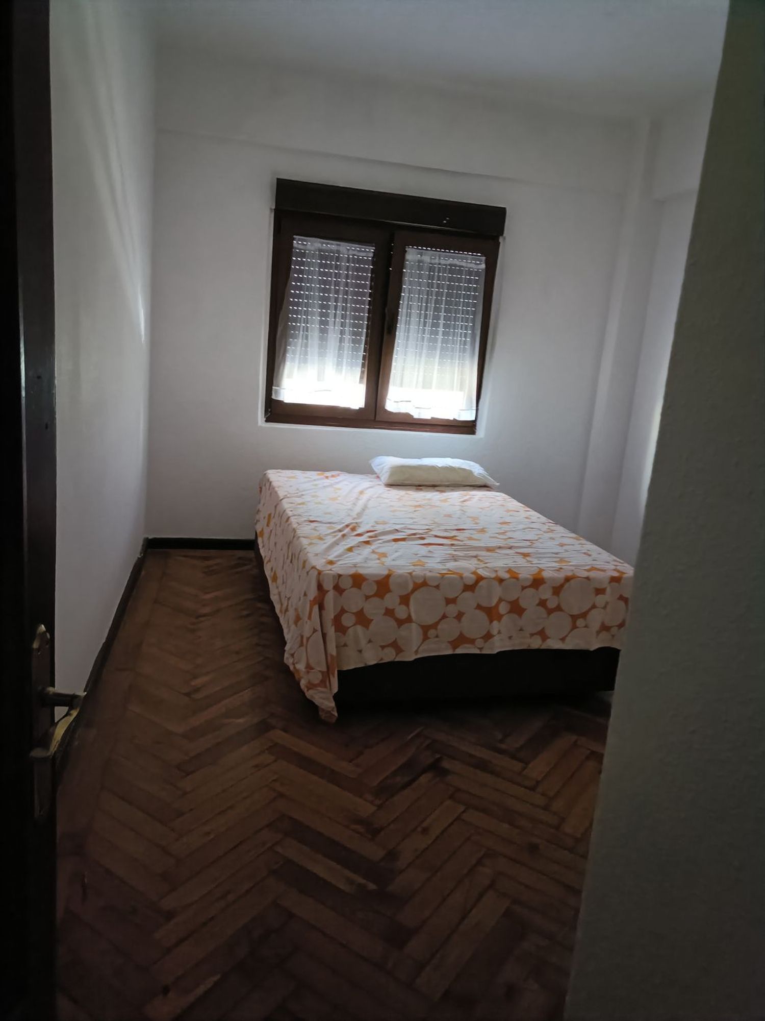 Piso en Avenida de Portugal, 5 - Foto 5