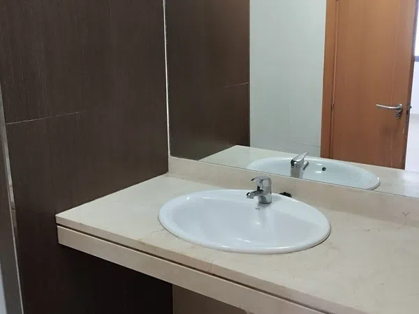 Piso en Calle los Llanos Seis, 3 - Foto 3