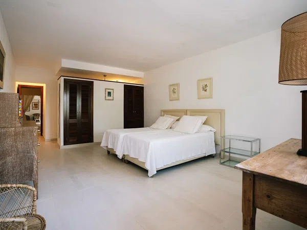 Chalet adosado en Calle Puig Major, 49, Sol de Mallorca, Sol de Mallorca - Foto 16