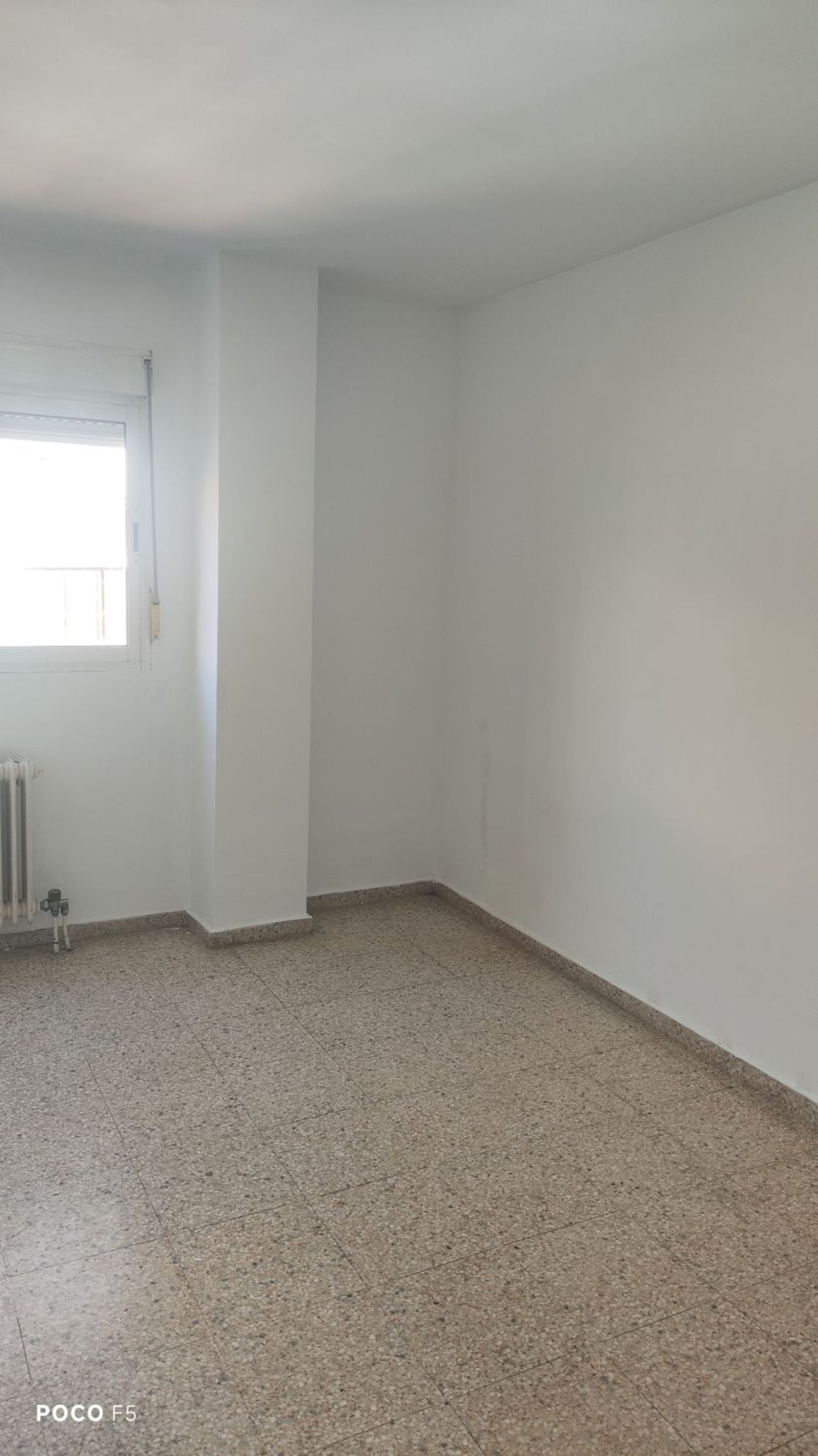 Piso en Calle Arabial, 117, Ronda - Arabial - Foto 33