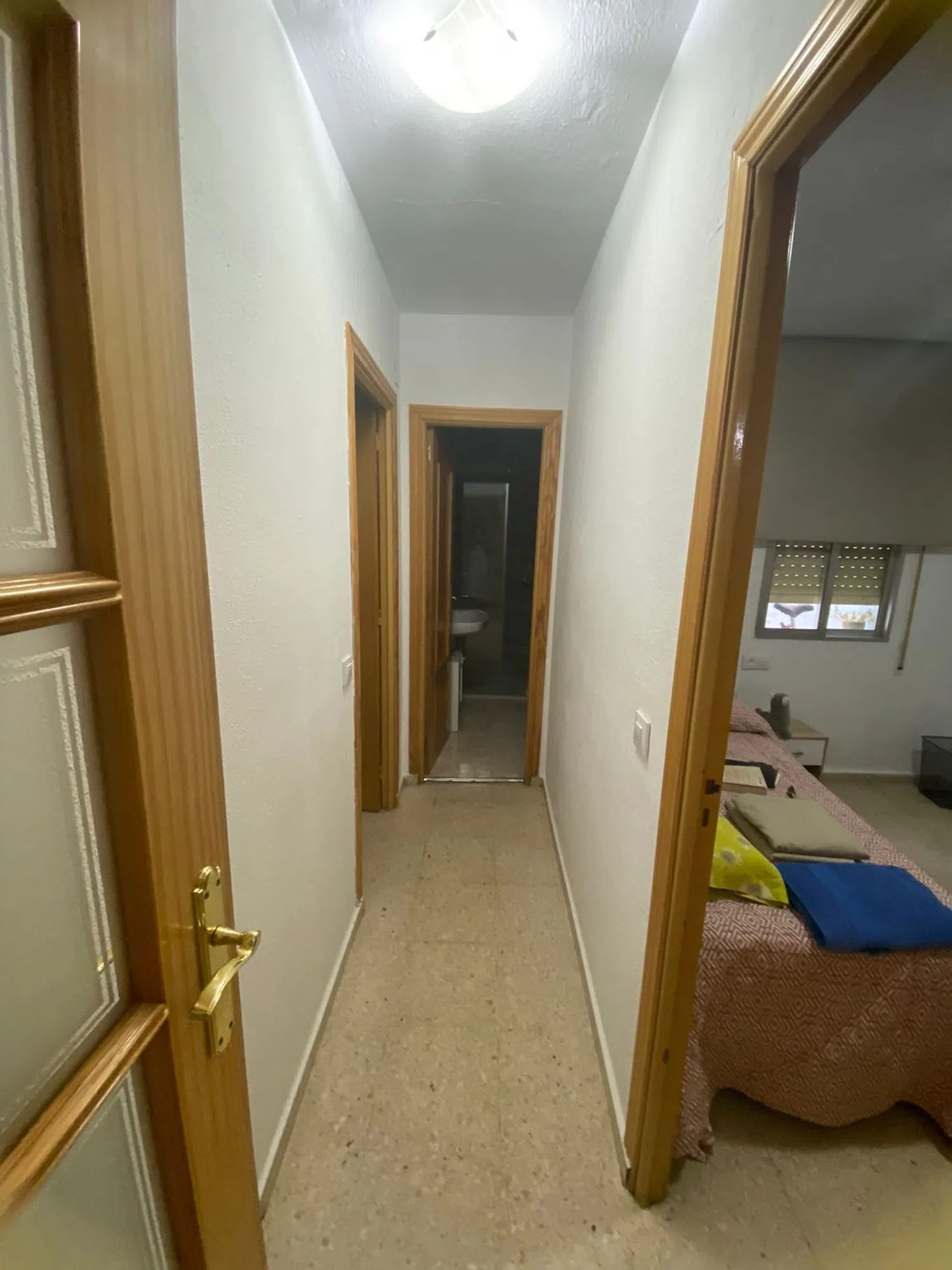 Piso en calle Fray Martín de Córdoba, 7 - Foto 4