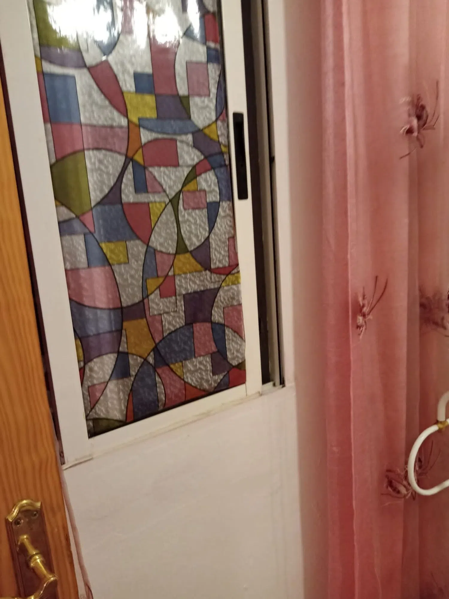 Piso en avenida de Jerez, 1 - Foto 6