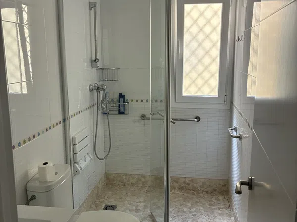 Piso en Calle Ángel Guimerá, 2, Pedregalejo - Morlaco - Foto 6