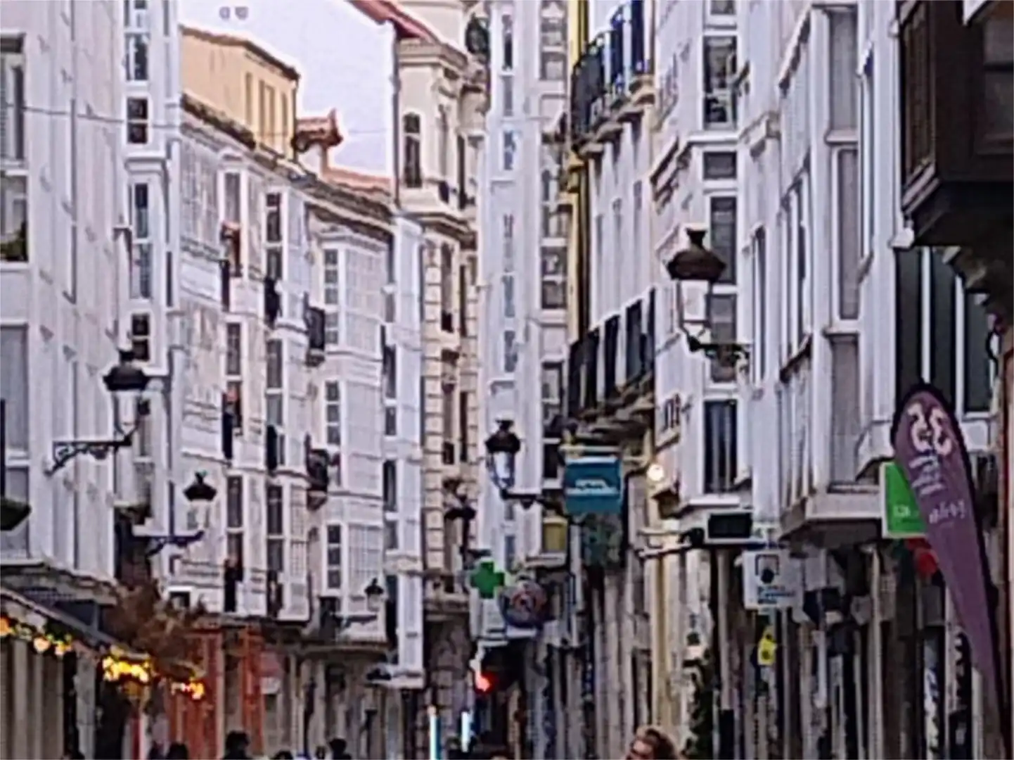 Piso en  Calle San Juan 28 - Foto 2