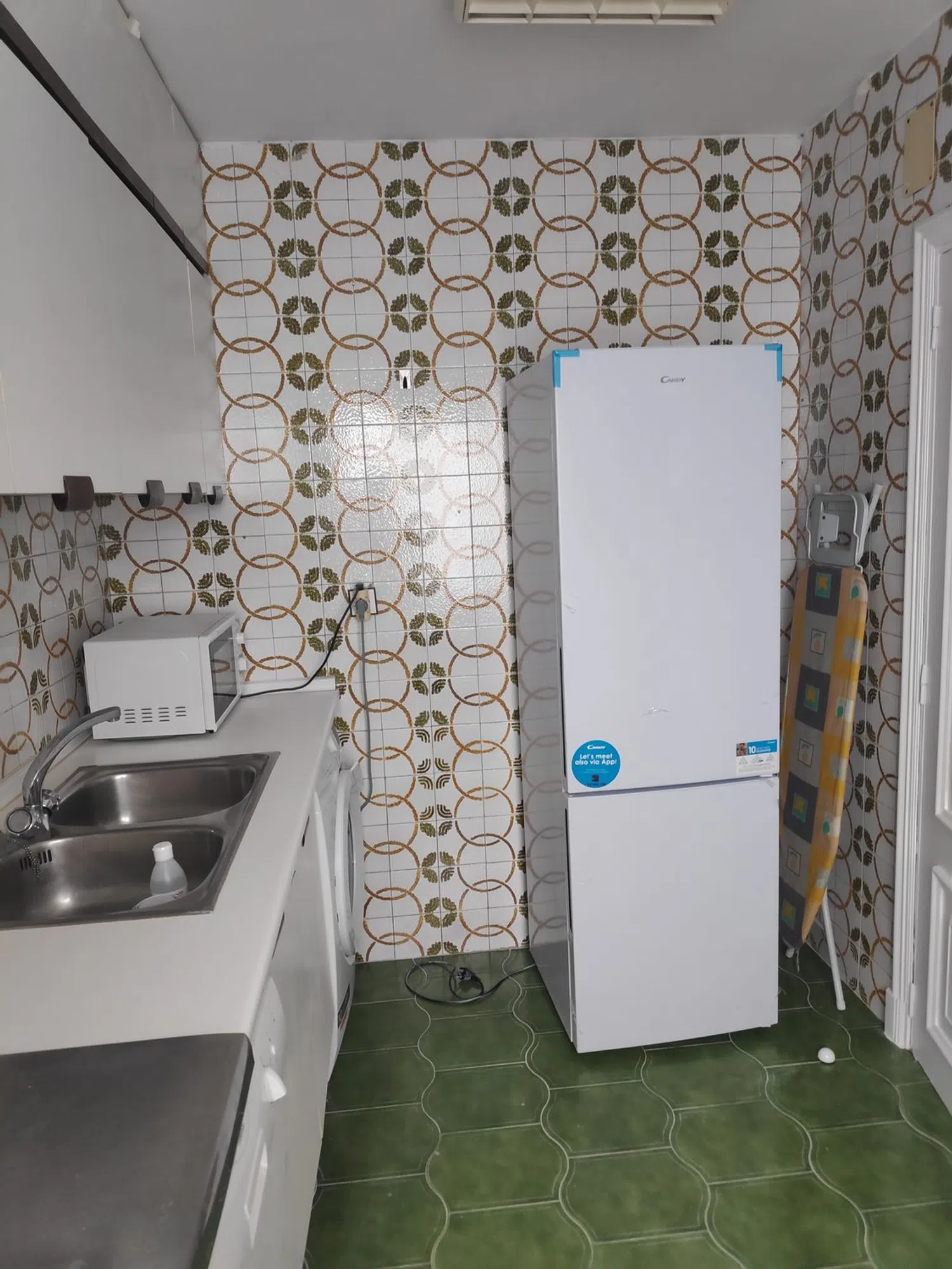 Estudio - Foto 14