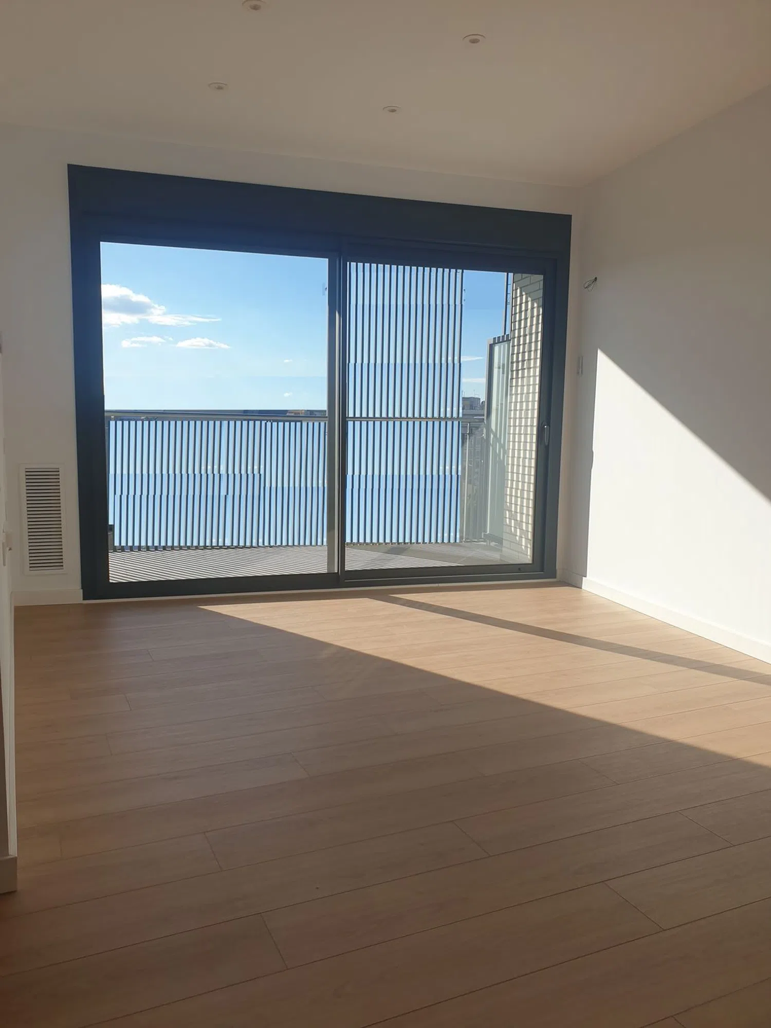 Piso en Font Verda - Foto 2