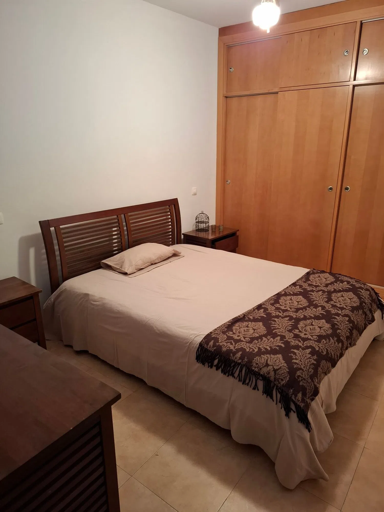 Piso en calle Córdoba, 8 - Foto 23