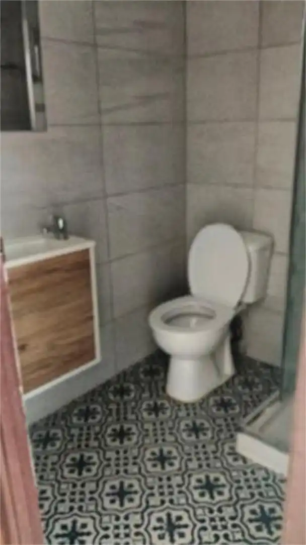 Piso en Malilla - Foto 4