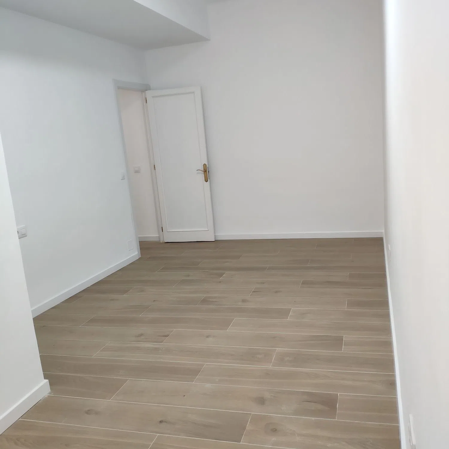 Piso en Avenidas, 5 - Foto 4