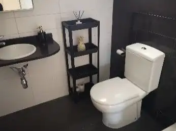 Chalet en  Carrer de Santa Anna 30 - Foto 6