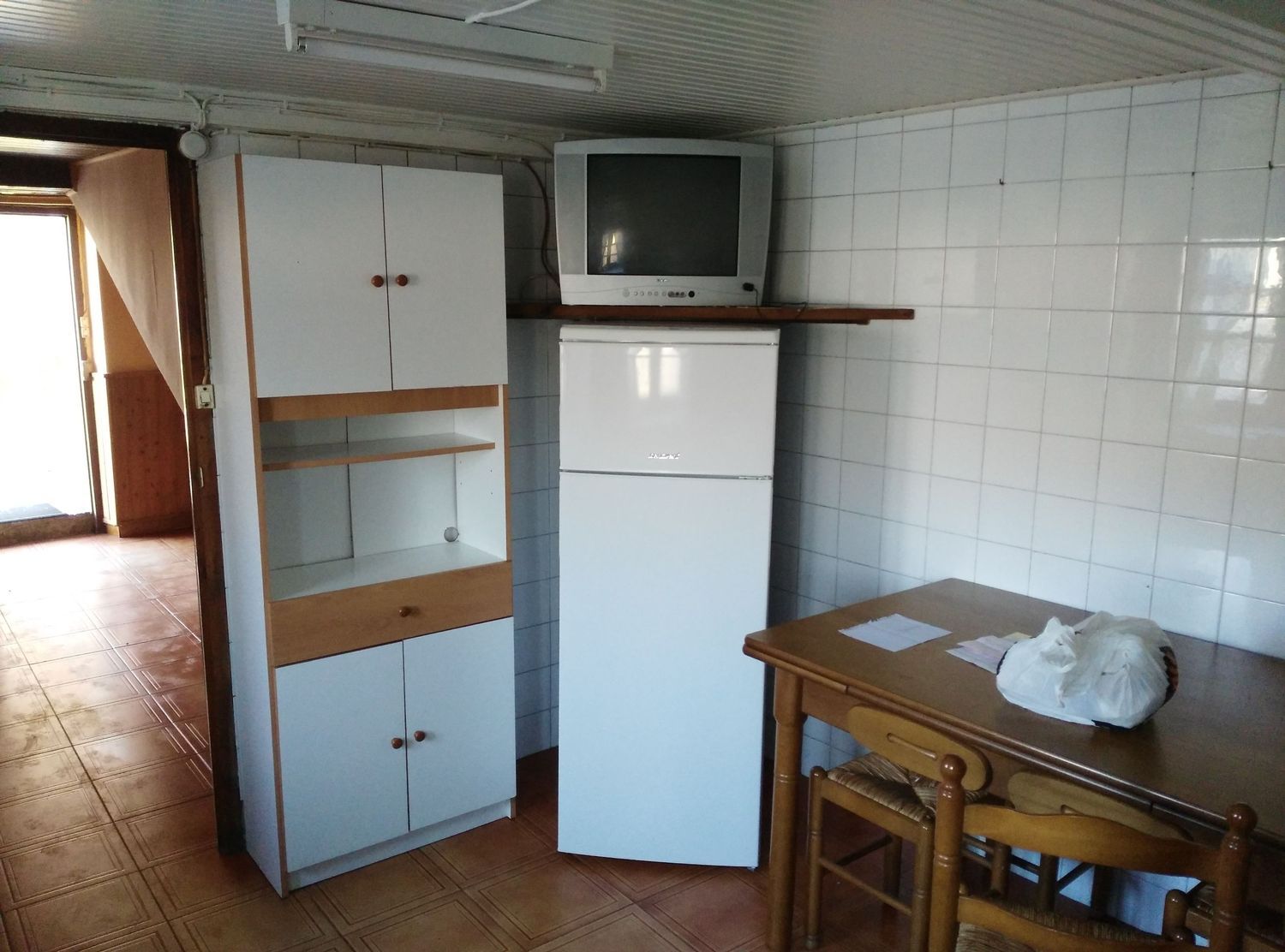 Casa de pueblo en Lugar Villar, 7 - Foto 4