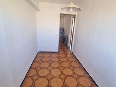 Piso en  Carrer de la Dragonera 8B - Foto 5