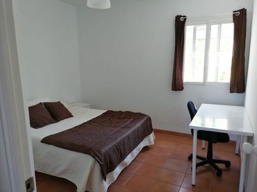 Piso en  Paseo de las Delicias 31 - Foto 3